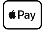 Betalen met apple pay